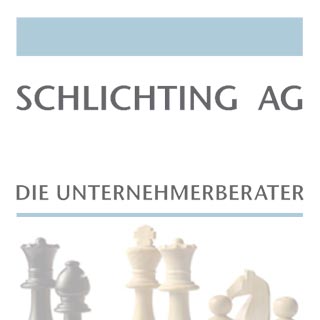 Schlichting AG