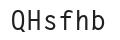 Code eingeben